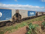 RUMO HPT-844610-5